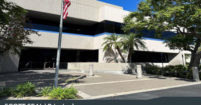 1275 N. Manassero St., Anaheim